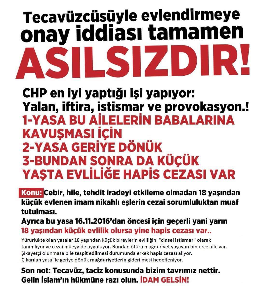 Erkeği Etkileme Hileleri Erkeği Etkileme Hileleri