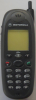 cep telefonu / #2424696