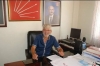 chp li pedofili sapığın tutuklanması / #1635367