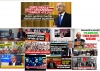 chp yi terörle ilişkilendirmek alçaklıktır / #1021878