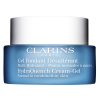 clarins