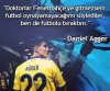 daniel agger