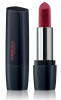 deborah milano red mat ruj