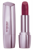 deborah milano red shine ruj 12 vintage plum