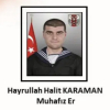 denizci askerlerin susuzluktan şehit olmaları