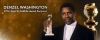 denzel washington