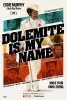 dolemite is my name / #1950875