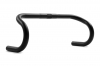 drop bar / #1262790