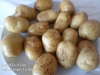 elma dilim patates