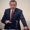 en güzel recep tayyip erdoğan resimleri