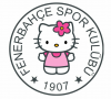 euroleague te şampiyon olan tek türk takımı / #1434472