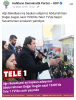 fazla tele1 ve halktv izlemenin zararları resim 1