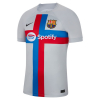 fc barcelona