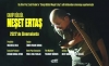 garip bülbül neşet ertaş filmi / #2237723