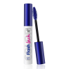 golden rose flash lash renkli maskara