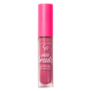 golden rose miss beauty glow shine 3d lipgloss