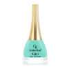 golden rose paris oje 260