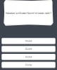 hababam sınıfındaki necmi nin lakabı nedir / #1004339