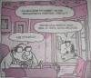 hangi akrabanızı daha çok seviyorsunuz anleti / #1983614