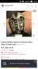 hublot mp 05 laferrari / #1471991