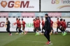 igor tudor un galatasaray ın başına geçmesi / #1337521