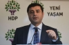 inadına barış inadına hdp / #1017984