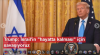 israil / #2427151