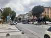 izzettin çalışlar caddesi / #2326282