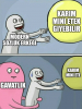 kadınınız mini etek giyebilir mi