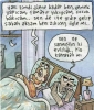 kadınların evlilik korkusu / #1359171