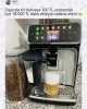 kahveye 100 tl vermemek için kahve makinesi aldım / #2347393