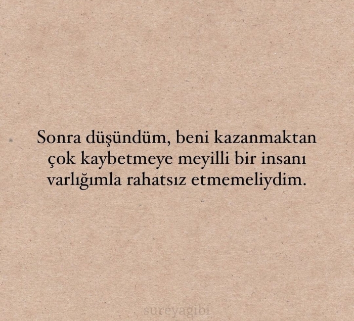 kitap alıntıları