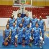 koza basketbol