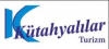 kütahyalılar turizm