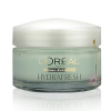 loreal
