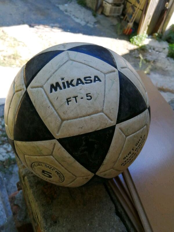 mikasa-marka-futbol-topu_2092669.jpg