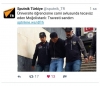 moğollar kürtler kızılderililer macarlar türktür / #1287982