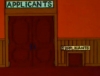 mr burns / #1983917