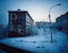 murmansk