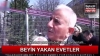 neden evet sorusuna verilen anlamsız cevaplar / #1383475