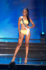 ntandoyenkosi kunene