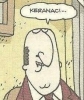 parasını sigara ve içkiye yatıran öğrenci / #1883501