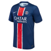 paris saint germain