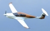pipistrel aircraft