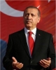 recep tayyip erdoğan / #2004524