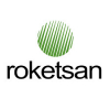 roketsan