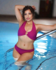 shereen brogan / #2430003