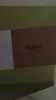 silah ve bıçakla oy kabinine girmek / #1393151