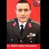 sözlük erkeklerinin fotoğrafları / #1240739