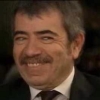 sözlük erkeklerinin fotoğrafları / #1275301